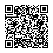 보도자료 페이지 바로가기 주소(https://business.jangseong.go.kr/q/ezIyN3w3NDE1NnxzaG93fHBhZ2U9NDZ9&e=M&s=3), QRCODE