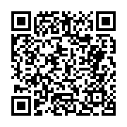 보도자료 페이지 바로가기 주소(https://business.jangseong.go.kr/q/ezIyN3w3NDE1NnxzaG93fHBhZ2U9NTF9&e=M&s=3), QRCODE