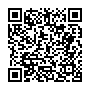 보도자료 페이지 바로가기 주소(https://business.jangseong.go.kr/q/ezIyN3w3NDE1NnxzaG93fHBhZ2U9NTh9&e=M&s=3), QRCODE