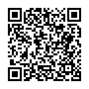 보도자료 페이지 바로가기 주소(https://business.jangseong.go.kr/q/ezIyN3w3NDE1NnxzaG93fHBhZ2U9NX0=&e=M&s=3), QRCODE