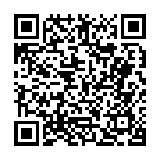 보도자료 페이지 바로가기 주소(https://business.jangseong.go.kr/q/ezIyN3w3NDE1NnxzaG93fHBhZ2U9NjN9&e=M&s=3), QRCODE