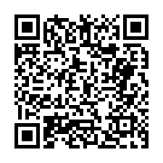보도자료 페이지 바로가기 주소(https://business.jangseong.go.kr/q/ezIyN3w3NDE3MHxzaG93fHBhZ2U9MTF9&e=M&s=3), QRCODE