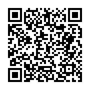 보도자료 페이지 바로가기 주소(https://business.jangseong.go.kr/q/ezIyN3w3NDE3MHxzaG93fHBhZ2U9MTd9&e=M&s=3), QRCODE