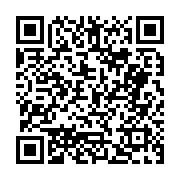 보도자료 페이지 바로가기 주소(https://business.jangseong.go.kr/q/ezIyN3w3NDE3MHxzaG93fHBhZ2U9MjJ9&e=M&s=3), QRCODE