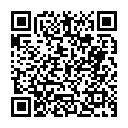 보도자료 페이지 바로가기 주소(https://business.jangseong.go.kr/q/ezIyN3w3NDE3MHxzaG93fHBhZ2U9Mjh9&e=M&s=3), QRCODE