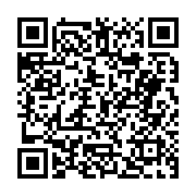 보도자료 페이지 바로가기 주소(https://business.jangseong.go.kr/q/ezIyN3w3NDE3MHxzaG93fHBhZ2U9Mjl9&e=M&s=3), QRCODE