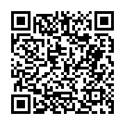 보도자료 페이지 바로가기 주소(https://business.jangseong.go.kr/q/ezIyN3w3NDE3MHxzaG93fHBhZ2U9MzV9&e=M&s=3), QRCODE