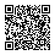 보도자료 페이지 바로가기 주소(https://business.jangseong.go.kr/q/ezIyN3w3NDE3MHxzaG93fHBhZ2U9NDB9&e=M&s=3), QRCODE