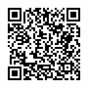 보도자료 페이지 바로가기 주소(https://business.jangseong.go.kr/q/ezIyN3w3NDE3MHxzaG93fHBhZ2U9NDZ9&e=M&s=3), QRCODE