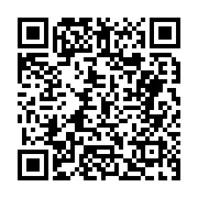 보도자료 페이지 바로가기 주소(https://business.jangseong.go.kr/q/ezIyN3w3NDE3MHxzaG93fHBhZ2U9NTF9&e=M&s=3), QRCODE