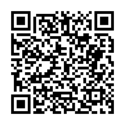보도자료 페이지 바로가기 주소(https://business.jangseong.go.kr/q/ezIyN3w3NDE3MHxzaG93fHBhZ2U9NTh9&e=M&s=3), QRCODE