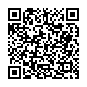 보도자료 페이지 바로가기 주소(https://business.jangseong.go.kr/q/ezIyN3w3NDE3MHxzaG93fHBhZ2U9NjN9&e=M&s=3), QRCODE