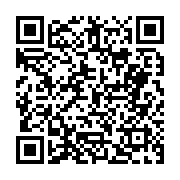 보도자료 페이지 바로가기 주소(https://business.jangseong.go.kr/q/ezIyN3w3NDE3MHxzaG93fHBhZ2U9Nn0=&e=M&s=3), QRCODE