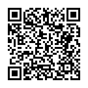 보도자료 페이지 바로가기 주소(https://business.jangseong.go.kr/q/ezIyN3w3NDE3MnxzaG93fHBhZ2U9MTF9&e=M&s=3), QRCODE
