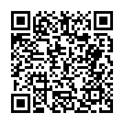 보도자료 페이지 바로가기 주소(https://business.jangseong.go.kr/q/ezIyN3w3NDE3MnxzaG93fHBhZ2U9MTd9&e=M&s=3), QRCODE