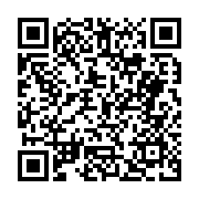 보도자료 페이지 바로가기 주소(https://business.jangseong.go.kr/q/ezIyN3w3NDE3MnxzaG93fHBhZ2U9Mjh9&e=M&s=3), QRCODE