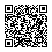 보도자료 페이지 바로가기 주소(https://business.jangseong.go.kr/q/ezIyN3w3NDE3MnxzaG93fHBhZ2U9MzV9&e=M&s=3), QRCODE
