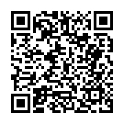 보도자료 페이지 바로가기 주소(https://business.jangseong.go.kr/q/ezIyN3w3NDE3MnxzaG93fHBhZ2U9NDB9&e=M&s=3), QRCODE
