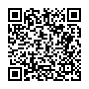 보도자료 페이지 바로가기 주소(https://business.jangseong.go.kr/q/ezIyN3w3NDE3MnxzaG93fHBhZ2U9NDZ9&e=M&s=3), QRCODE