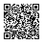 보도자료 페이지 바로가기 주소(https://business.jangseong.go.kr/q/ezIyN3w3NDE3MnxzaG93fHBhZ2U9NTF9&e=M&s=3), QRCODE