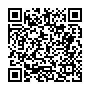 보도자료 페이지 바로가기 주소(https://business.jangseong.go.kr/q/ezIyN3w3NDE3MnxzaG93fHBhZ2U9NTh9&e=M&s=3), QRCODE