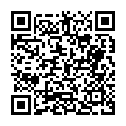 보도자료 페이지 바로가기 주소(https://business.jangseong.go.kr/q/ezIyN3w3NDE3MnxzaG93fHBhZ2U9NX0=&e=M&s=3), QRCODE