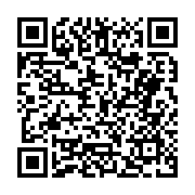 보도자료 페이지 바로가기 주소(https://business.jangseong.go.kr/q/ezIyN3w3NDE3MnxzaG93fHBhZ2U9NjN9&e=M&s=3), QRCODE