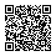보도자료 페이지 바로가기 주소(https://business.jangseong.go.kr/q/ezIyN3w3NDE3MnxzaG93fHBhZ2U9Nn0=&e=M&s=3), QRCODE