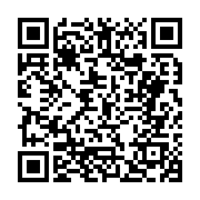 보도자료 페이지 바로가기 주소(https://business.jangseong.go.kr/q/ezIyN3w3NDE4N3xzaG93fHBhZ2U9MTF9&e=M&s=3), QRCODE