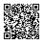 보도자료 페이지 바로가기 주소(https://business.jangseong.go.kr/q/ezIyN3w3NDE4N3xzaG93fHBhZ2U9MTd9&e=M&s=3), QRCODE