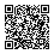 보도자료 페이지 바로가기 주소(https://business.jangseong.go.kr/q/ezIyN3w3NDE4N3xzaG93fHBhZ2U9MjJ9&e=M&s=3), QRCODE