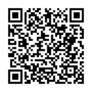 보도자료 페이지 바로가기 주소(https://business.jangseong.go.kr/q/ezIyN3w3NDE4N3xzaG93fHBhZ2U9Mjh9&e=M&s=3), QRCODE