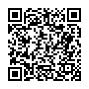 보도자료 페이지 바로가기 주소(https://business.jangseong.go.kr/q/ezIyN3w3NDE4N3xzaG93fHBhZ2U9MzV9&e=M&s=3), QRCODE