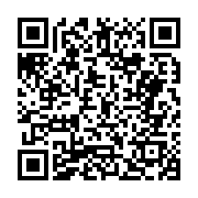 보도자료 페이지 바로가기 주소(https://business.jangseong.go.kr/q/ezIyN3w3NDE4N3xzaG93fHBhZ2U9NDB9&e=M&s=3), QRCODE