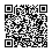 보도자료 페이지 바로가기 주소(https://business.jangseong.go.kr/q/ezIyN3w3NDE4N3xzaG93fHBhZ2U9NDZ9&e=M&s=3), QRCODE