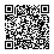 보도자료 페이지 바로가기 주소(https://business.jangseong.go.kr/q/ezIyN3w3NDE4N3xzaG93fHBhZ2U9NTh9&e=M&s=3), QRCODE