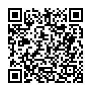 보도자료 페이지 바로가기 주소(https://business.jangseong.go.kr/q/ezIyN3w3NDE4N3xzaG93fHBhZ2U9NjN9&e=M&s=3), QRCODE
