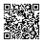 보도자료 페이지 바로가기 주소(https://business.jangseong.go.kr/q/ezIyN3w3NDE4N3xzaG93fHBhZ2U9Nn0=&e=M&s=3), QRCODE
