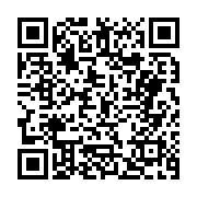보도자료 페이지 바로가기 주소(https://business.jangseong.go.kr/q/ezIyN3w3NDE4OHxzaG93fHBhZ2U9MTF9&e=M&s=3), QRCODE