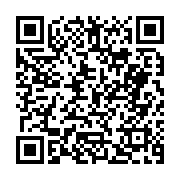 보도자료 페이지 바로가기 주소(https://business.jangseong.go.kr/q/ezIyN3w3NDE4OHxzaG93fHBhZ2U9Mjh9&e=M&s=3), QRCODE