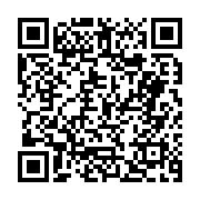 보도자료 페이지 바로가기 주소(https://business.jangseong.go.kr/q/ezIyN3w3NDE4OHxzaG93fHBhZ2U9MzV9&e=M&s=3), QRCODE