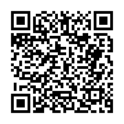 보도자료 페이지 바로가기 주소(https://business.jangseong.go.kr/q/ezIyN3w3NDE4OHxzaG93fHBhZ2U9NDB9&e=M&s=3), QRCODE