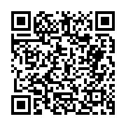 보도자료 페이지 바로가기 주소(https://business.jangseong.go.kr/q/ezIyN3w3NDE4OHxzaG93fHBhZ2U9NTF9&e=M&s=3), QRCODE