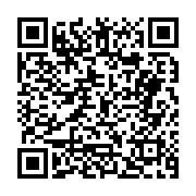 보도자료 페이지 바로가기 주소(https://business.jangseong.go.kr/q/ezIyN3w3NDE4OHxzaG93fHBhZ2U9NTd9&e=M&s=3), QRCODE