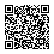 보도자료 페이지 바로가기 주소(https://business.jangseong.go.kr/q/ezIyN3w3NDE4OHxzaG93fHBhZ2U9NX0=&e=M&s=3), QRCODE