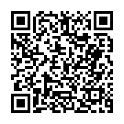 보도자료 페이지 바로가기 주소(https://business.jangseong.go.kr/q/ezIyN3w3NDE4OHxzaG93fHBhZ2U9NjN9&e=M&s=3), QRCODE