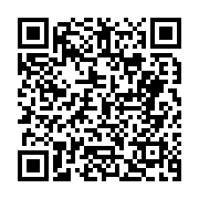 보도자료 페이지 바로가기 주소(https://business.jangseong.go.kr/q/ezIyN3w3NDE4OHxzaG93fHBhZ2U9Nn0=&e=M&s=3), QRCODE