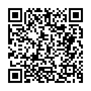 보도자료 페이지 바로가기 주소(https://business.jangseong.go.kr/q/ezIyN3w3NDE4OXxzaG93fHBhZ2U9MTF9&e=M&s=3), QRCODE