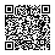보도자료 페이지 바로가기 주소(https://business.jangseong.go.kr/q/ezIyN3w3NDE4OXxzaG93fHBhZ2U9MTd9&e=M&s=3), QRCODE