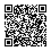 보도자료 페이지 바로가기 주소(https://business.jangseong.go.kr/q/ezIyN3w3NDE4OXxzaG93fHBhZ2U9MjJ9&e=M&s=3), QRCODE
